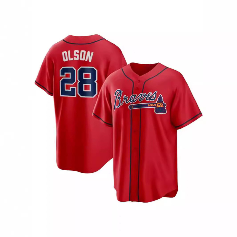 Cross-Border European and American Summer New Style Competition Cardigan Training Sports Competition Men's Short-Sleeved Fashion Jersey Printed Baseball Uniform Cross-Border European and American Summer New Style Competition Cardigan Training Sports Competition Men's Short-Sleeved Fashion Jersey Printed Baseball Uniform