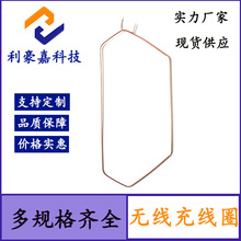 ����NFC�ǽ��쾀��Ȧ �o���侀Ȧ POSˢ���C�Б���Ȧ����늸о�Ȧ