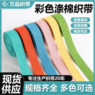 �S�����l���޿������ᷫ������������y�o�Ϻ�ɫ�W�˼Ӻ��޿���