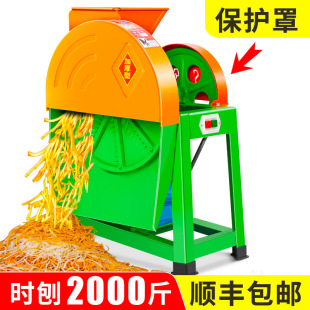 늄��֓u�ٽz�C�нz�C�������Bֳľ���ϹϷ����t���}�������Ƭ�C