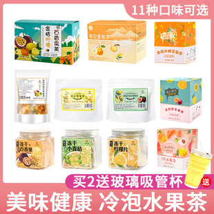 ���ֲ�������ˮ�������N��ζ�m�ϑ��ЋD�ڛ_��ˮ�ȵ��Ʒ������