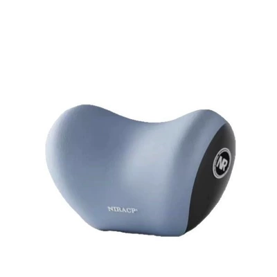 and Lumbar Support Memory — Waist support