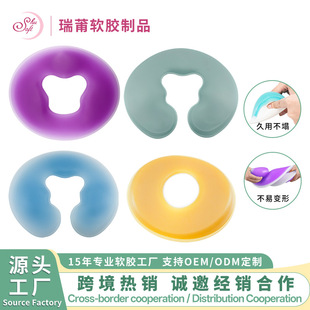 �羳��������Ժ���zſ�����ϼӺ��������SPAϴԡ����U��ſ�����l