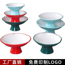 �ܰ��P�ӄ�����c�������ø��_�P�͏dС�ԛ��˱P�Ƶ�;�KTV���P