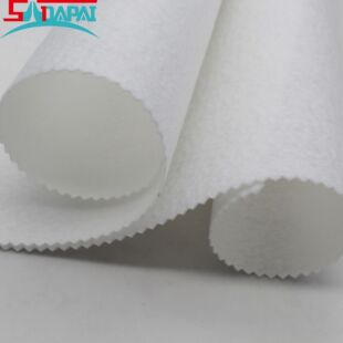 ���Sֱ�NPPˮ�̲��ͺϿ�����TPU�������o�߷��o��Ʒ