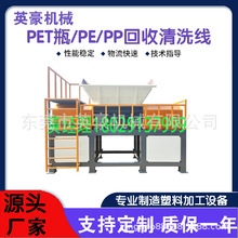 PETƿÓϴ˦ɴS ƿϴˮϴ