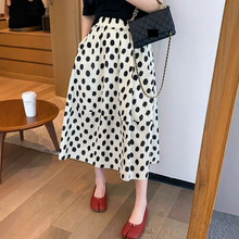 2025�ļ�С�����¿������p�g�������c����ȹ���Lȹ�͹�a�ւ�ȹŮ