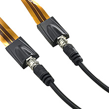 Ӣ��F�^�������^������ƽ��DC�O���Դ��̖������ҕ�O�����L��