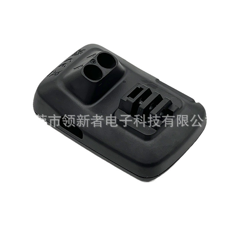 2023-11-10 14:23:00.jpg