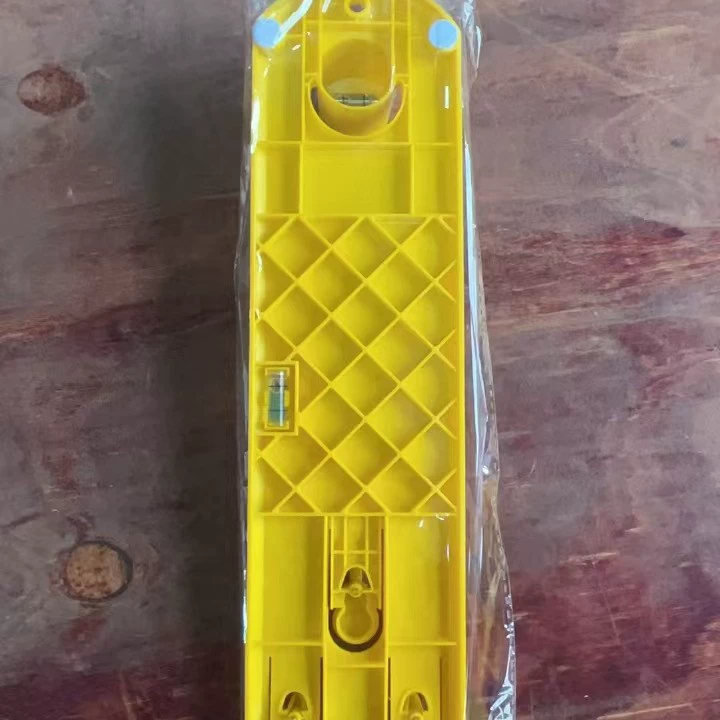 Hang & level второго поколения монтажная фоторамка горизонтальная линейка с определением положения ногтей альбом балансировки