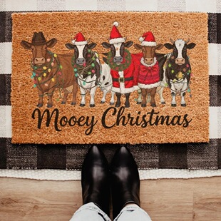 �羳���R�d��Ҭ�ص؉|��̺�T�|����؉|�T�|���P�_�|��ˮ�����_�|