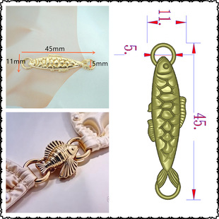 Ӿ�b�u��λ�bϽ�����~�B�ӿ۱Ȼ������w����С�~�ֿp�Ʒ���