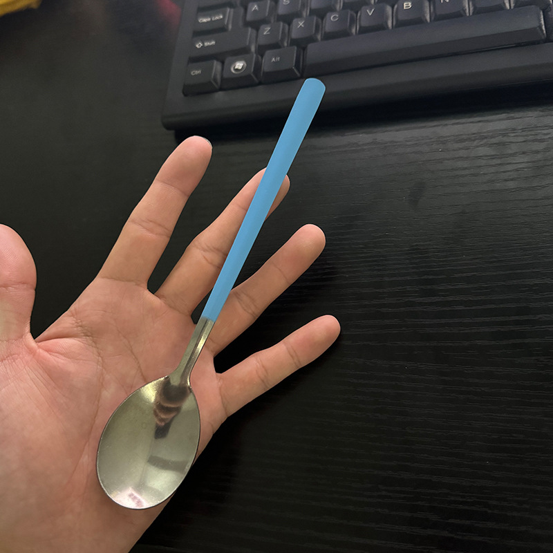 블루 [개별포장]