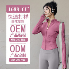 ���׾o�����Ӗ���٤���L���������ٸ����\�ӑ����ܲ�����������