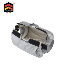 ���ܿɲ�ж������ �����y�T�������͸ߜط�����ȼ���Ṥ�Sֱ��