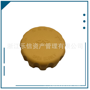 �S�ҹ�����܇ˮ���w ����ͨ��ˮ���w qqˮ���w ˮ���w