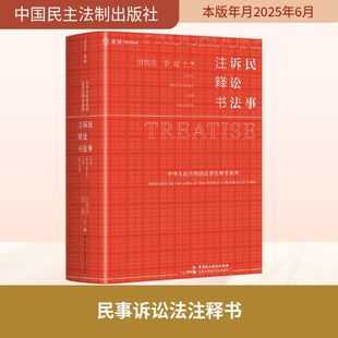 �����V�A��עጕ� ���W��Փ �Ї��������Ƴ�����