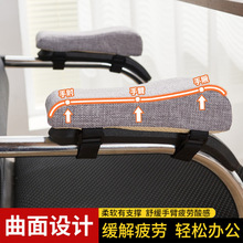 ��X���ӷ��։|�ⲿ���߉|�����Lܛ���o�ֺ��d�|���Α�늸�������