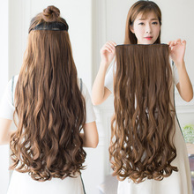 ���˾� �ٰlƬ �忨�ӰlƬ5�A�Ӱl�[���NƬ���Ӱl�����l�ӰlƬ