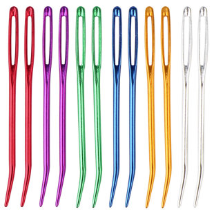 �ֹ�diy�X�Ͻ����ᘏ��ë�¿p��ᘴ���ë����ᘏ��^���ë���