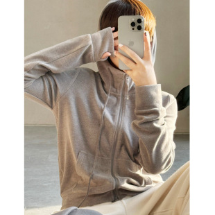 �ﶬС���޻켏�½q��ܛ�H�w�@���Bñ�p�_����_���l��24230