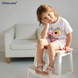 童套装;童连衣裙;童卫衣