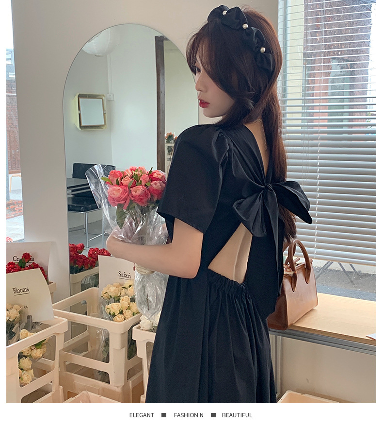 b48fcae6-ba29-4327-ab04-50e8cc