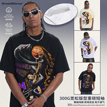 2026�羳������forever �Ʊ��ļ����޶���t������ʽ�A�I������