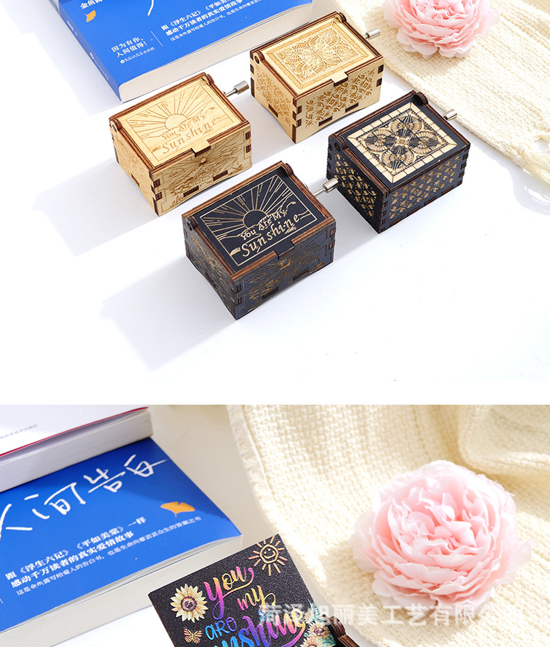 2-副本_08 - 副本.jpg