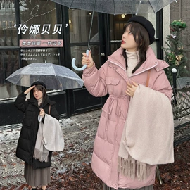 大码休闲套装;大码连衣裙;大码休闲裤