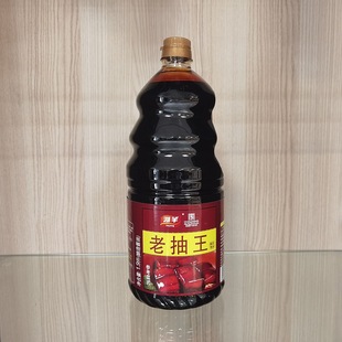 �F؛������1.9L�ϳ����u��1.9L�rζ�����u��1.9L���~����