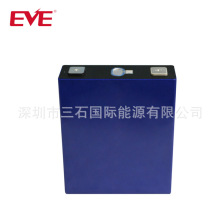 EVE|XwF230Ah늄܇̫늳