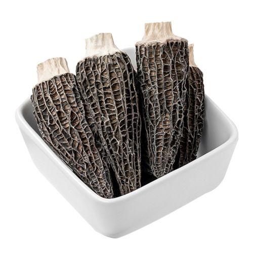 Dried morels, Yunnan origin, wholesale price, cheap dried morels, dropshipping, complete specifications, wholesale