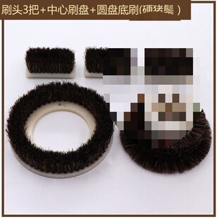 ������钁��C�๦��ȫ�ԄӱP��C��늄ӽ�������ˢ�����������