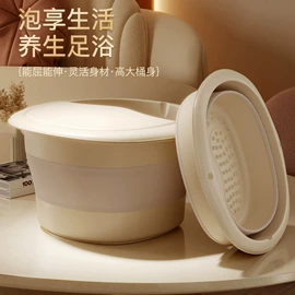 衣架;垃圾桶;垃圾袋