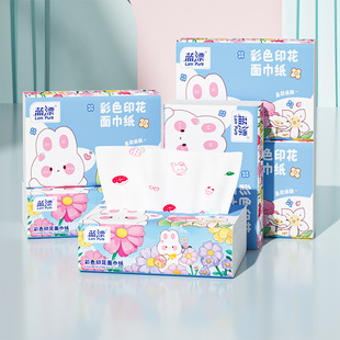 �{Ư���S���l�H�w���g�������Ʒӡ���������ü�������b��ɫ�鼈