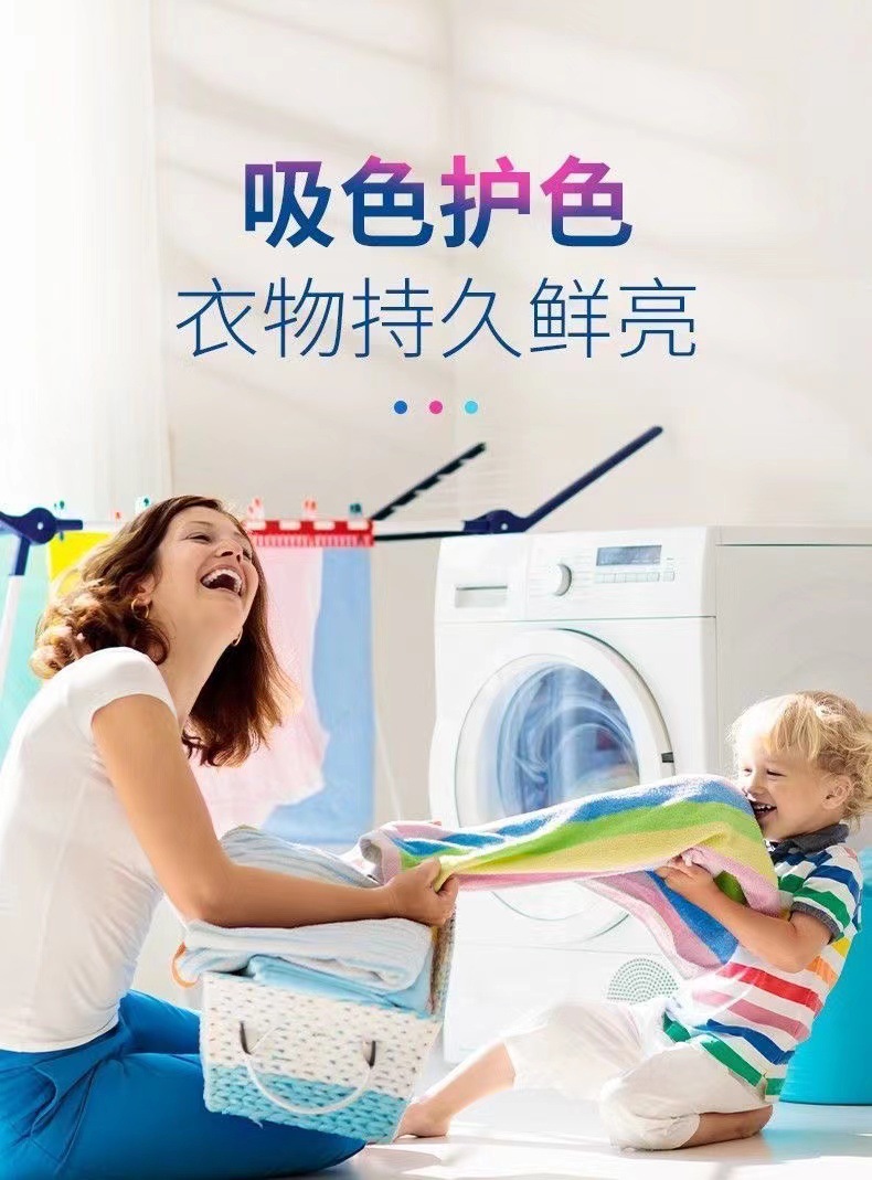 h2uTiviiztSHn2aJjQ1aWoAnVS8pYQtNxAUS