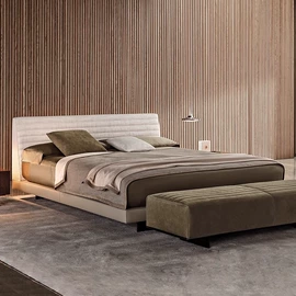 皮艺床;皮艺沙发;成套餐桌椅