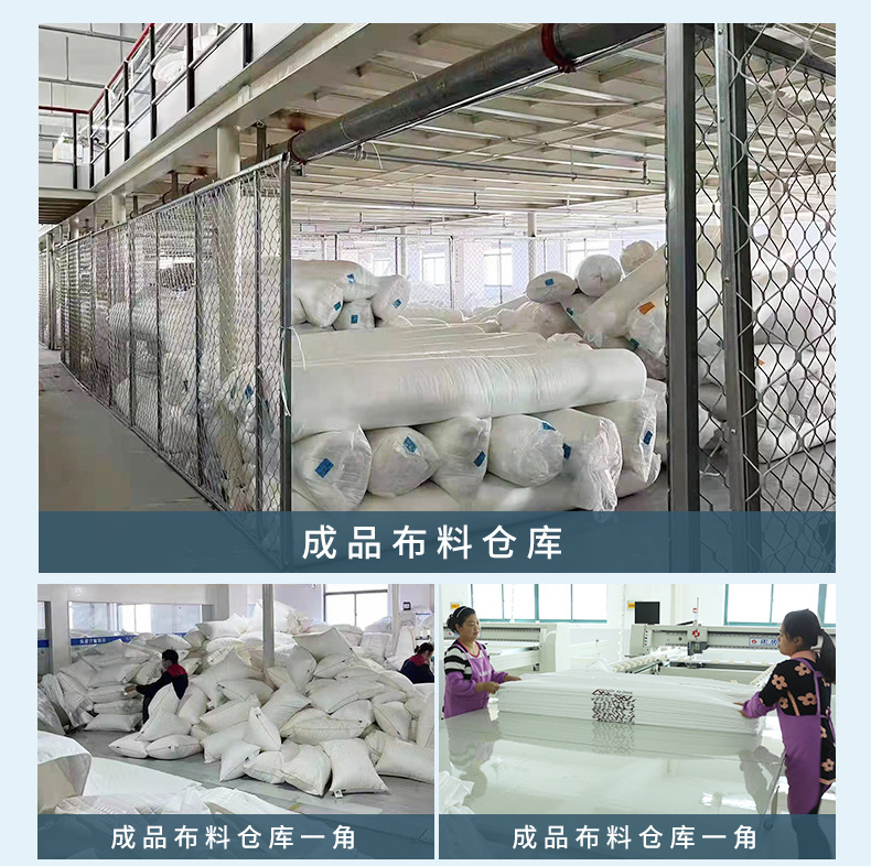 O1CN01DuX8GV1dKQteFDGqj_!!4132