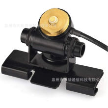 RG58��5��NMO��RB-400�A߅ �m��춿�܇ ԽҰ܇NMO�^�쾀�o�p���b