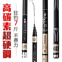 ̼����~���ָ�̨ី�28�{�L�����p��Ӳ�a�~���~��ȫ��һ���b���l