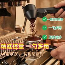 �羳���⻬�ӿ���©���׿�����������׿�����ȡ�׿��ȷ�������