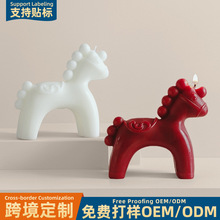 �����b�Ʒ�[���R��羳�ֹ�������հ��ֶY�Y��С�R��޹Ϟ�T����