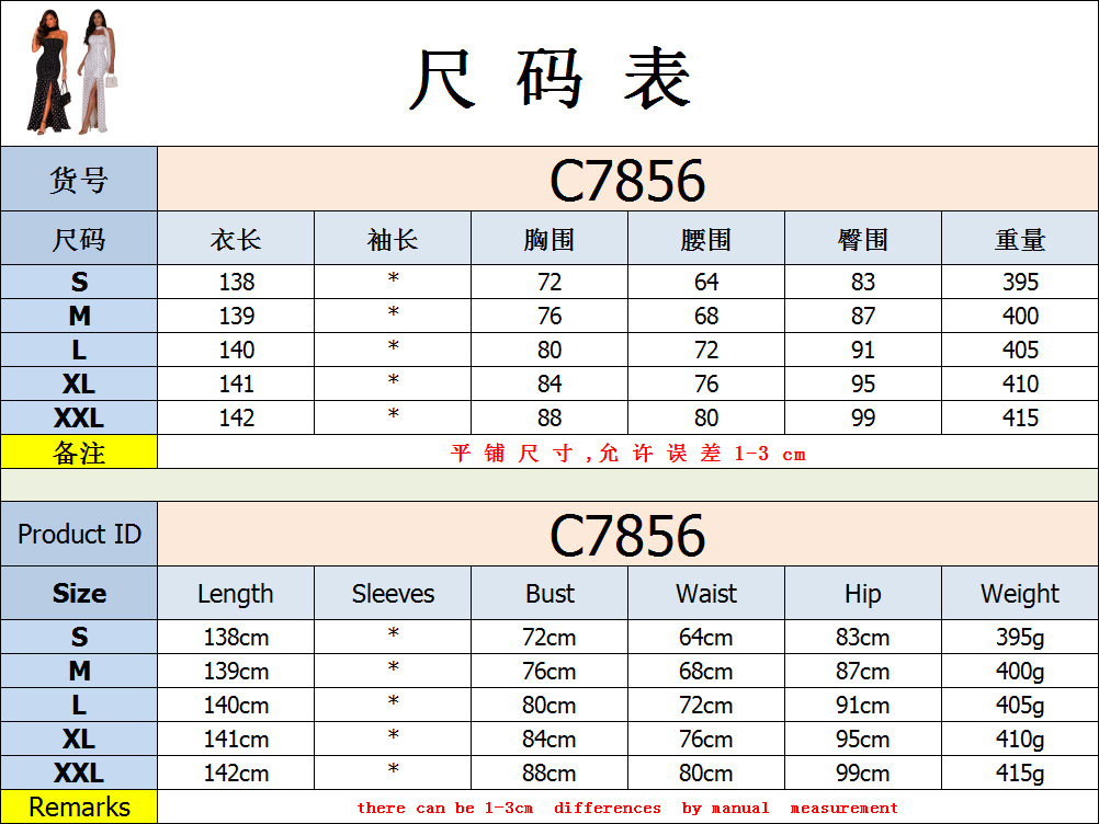 gGaUjv6tzNQBcWAkzEUU5vIstBz/lwj7q6kw