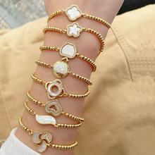 �͹ł�����ʯ��Ȼؐ���Ʒ��� �W��diy�OӋ���U�ջ���僽����
