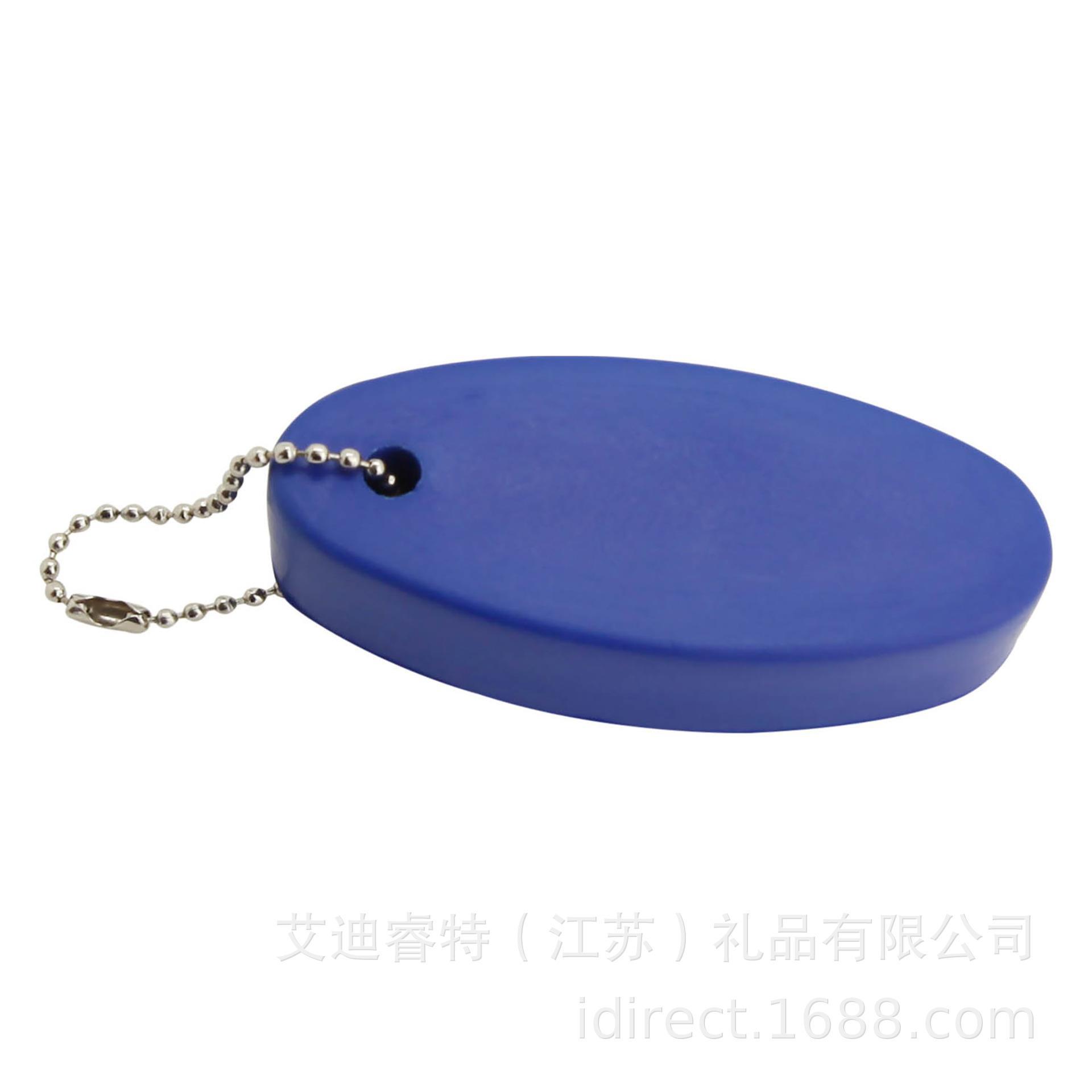 SKR006_2