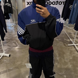 GRAILZ FKС��������ʽ���sƴɫ�l�y�ﶬ���ɛ_�h�A��������Ů