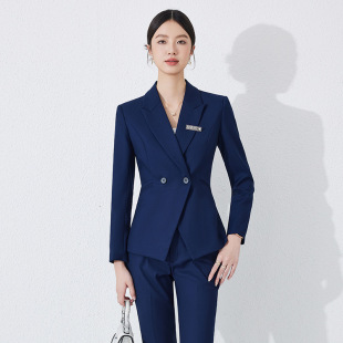 ���b����Ů�����¿���ԇ���b�Ƶ꽛�������˹������I�b�������b