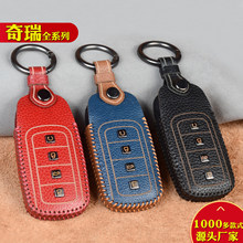 �����������ţƤ耳���̽���L�����H�i�����ҚW���_���ۚ�