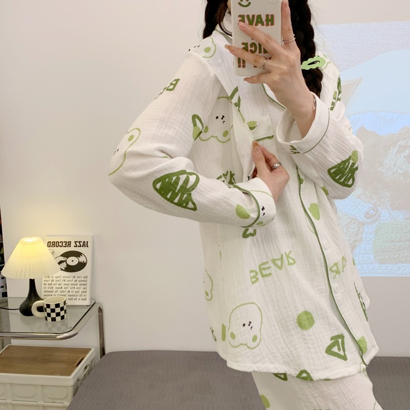 2023-03-02 152317(1)_副本